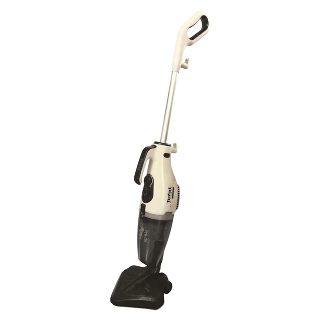 جاروبرقی تفال مدل UY5118TR-1.webp
